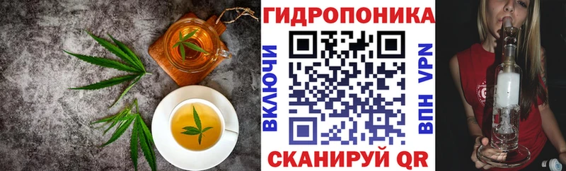 цена наркотик  блэк спрут как зайти  Еда ТГК конопля  Серафимович 