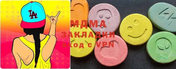 таблы Абдулино