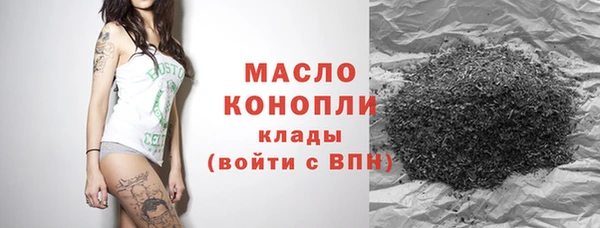 МДПВ Пестово