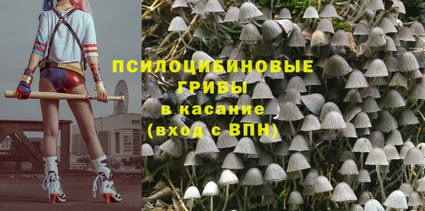первитин Абинск