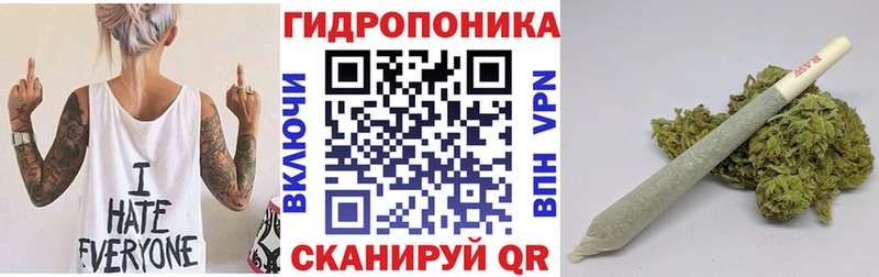 Бошки Шишки OG Kush  Серафимович 